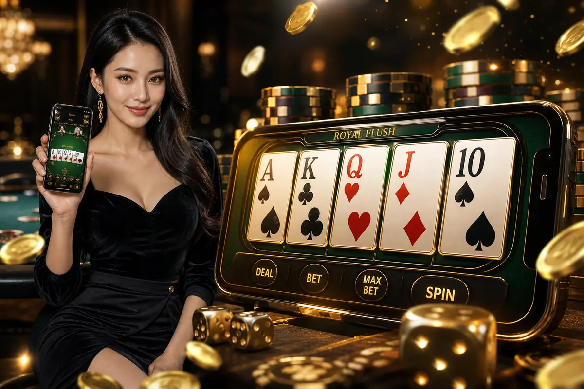 23winapp
