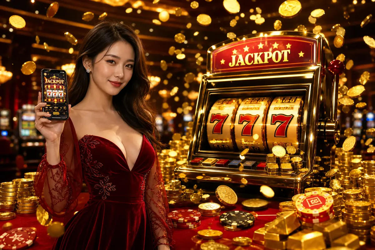 23winapp