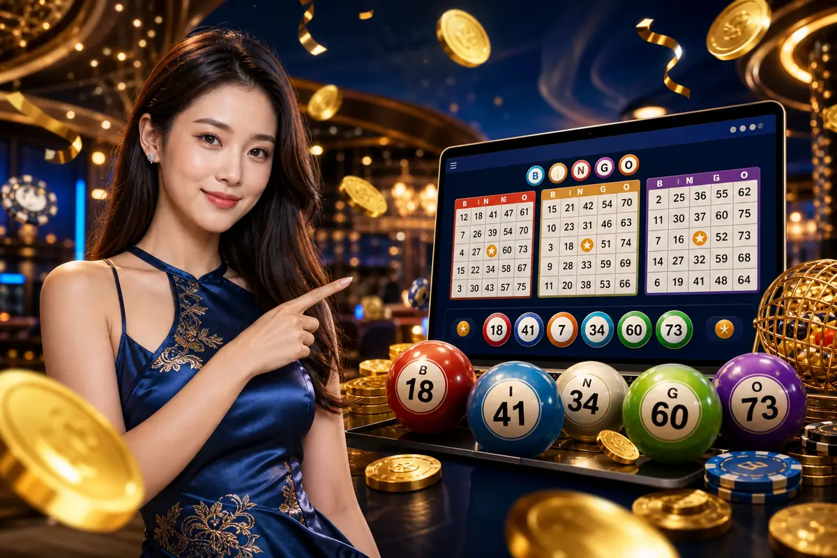 23winapp