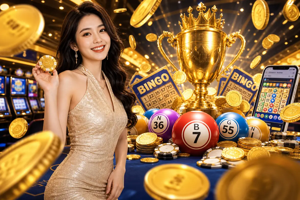 23winapp