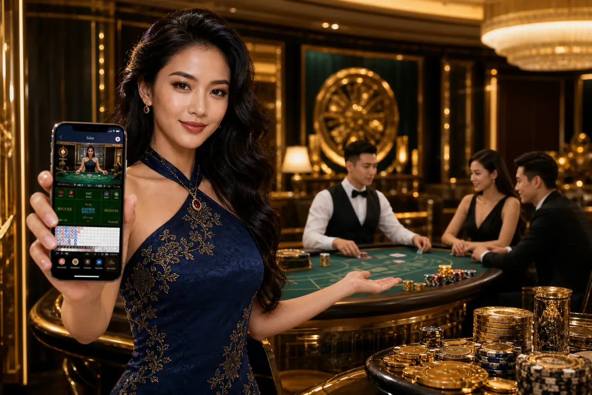23winapp