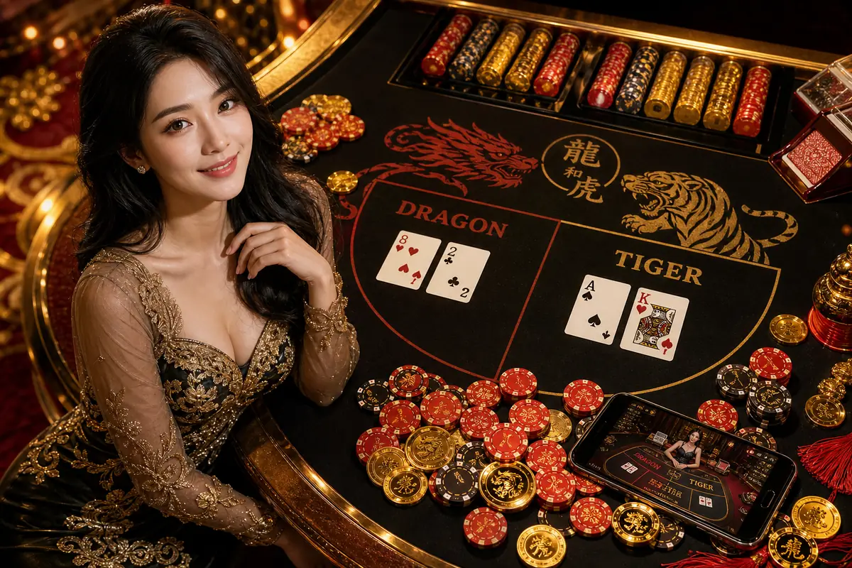 23winapp