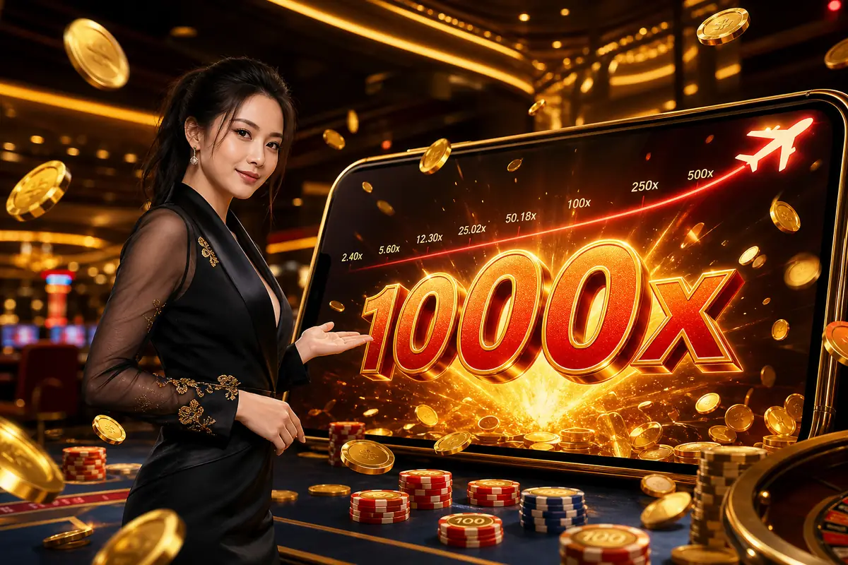 23winapp