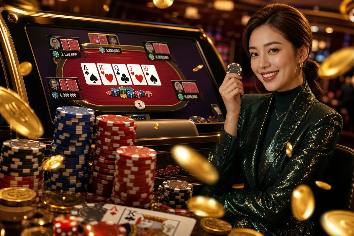 23winapp