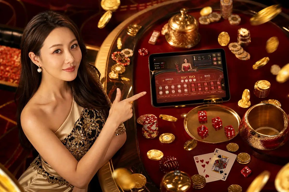 23winapp