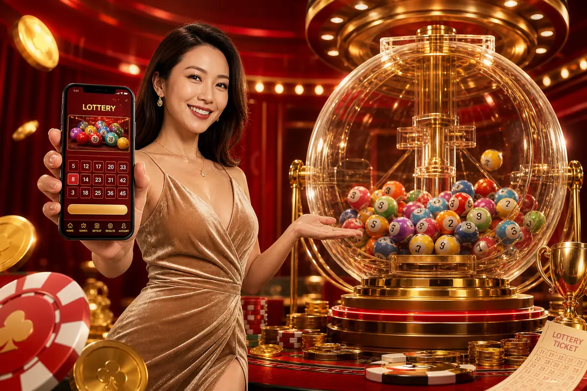 23winapp