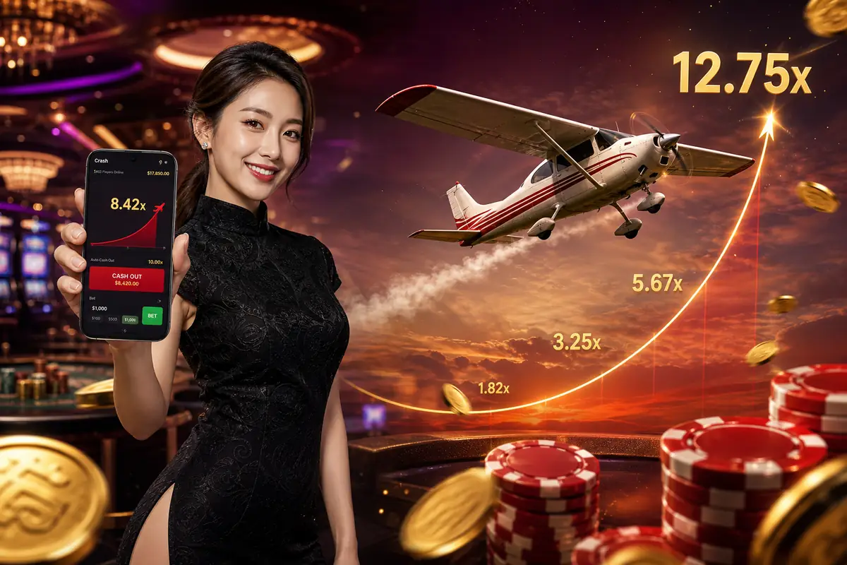 23winapp