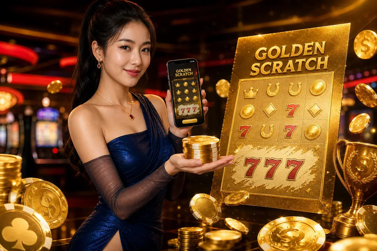 23winapp