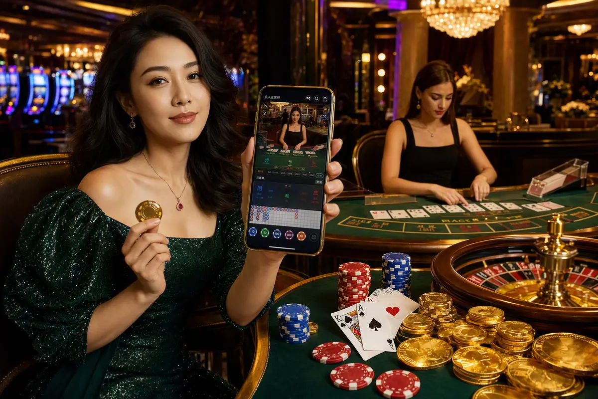 23winapp