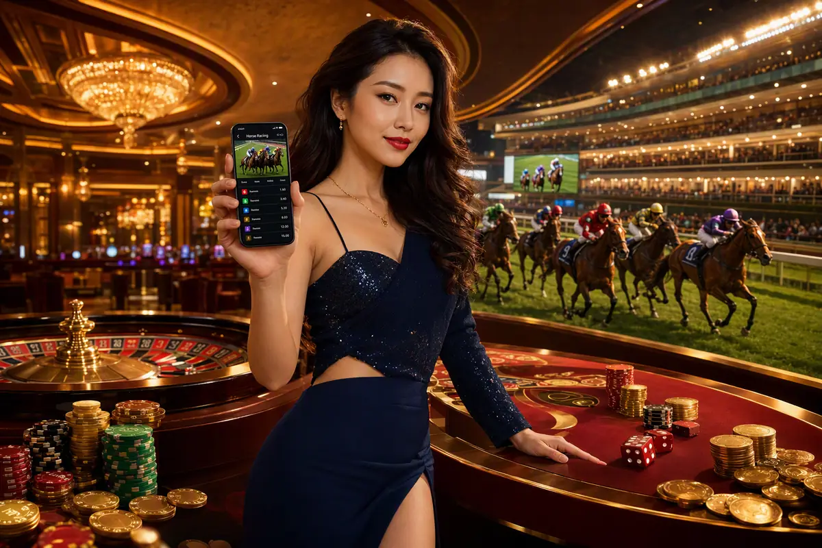 23winapp