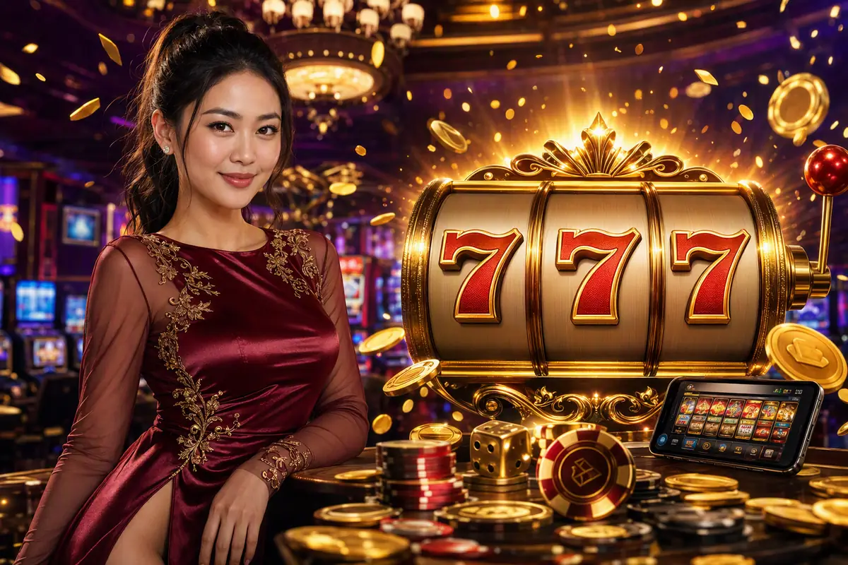 23winapp